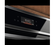 Electrolux EOB8S38X - 1333364 - zdjęcie 3